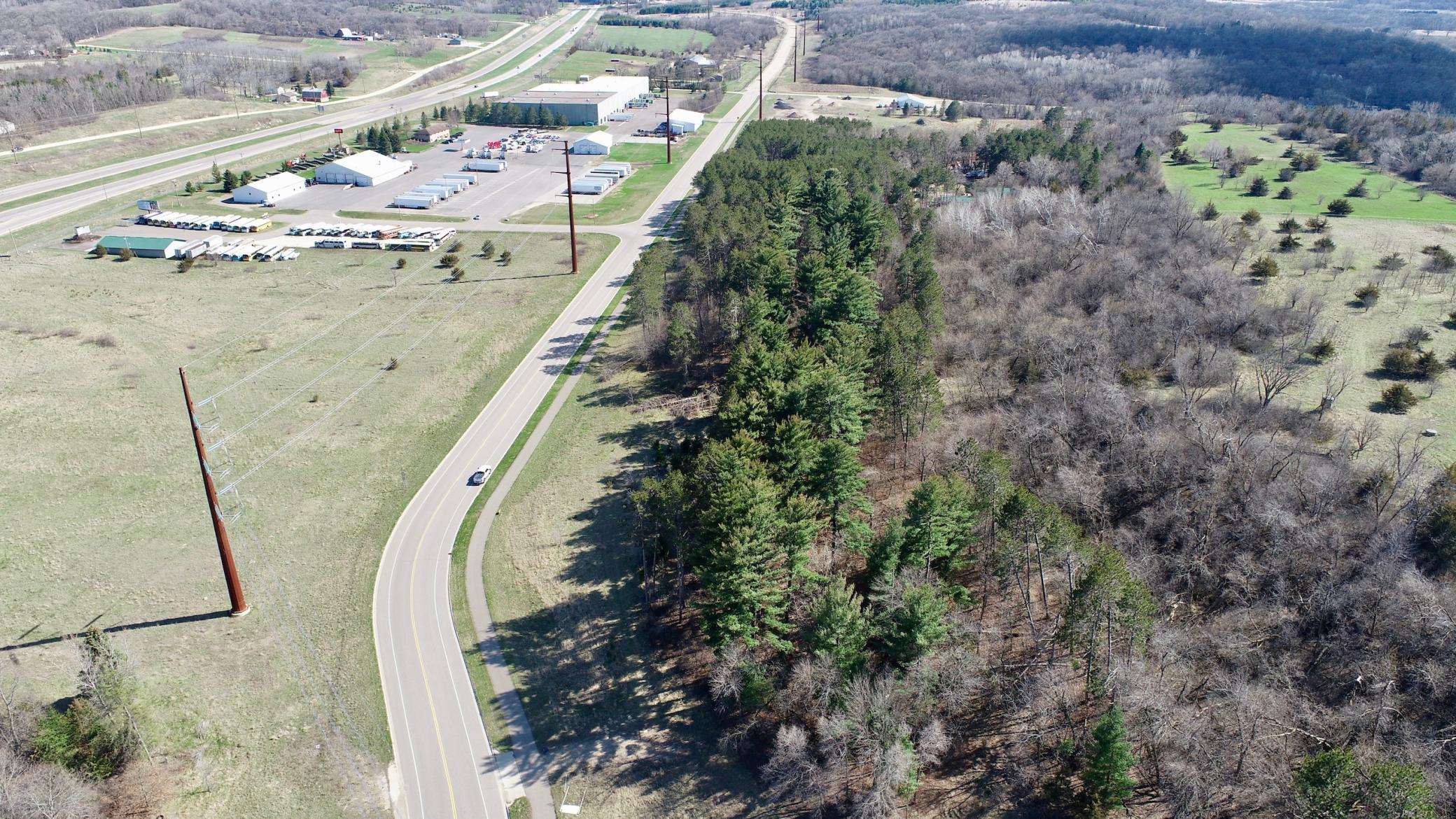 Xxxx County 14 Cannon Falls MN 55009