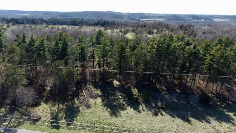 Xxxx County 14 Cannon Falls MN 55009