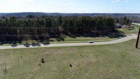 Xxxx County 14 Cannon Falls MN 55009