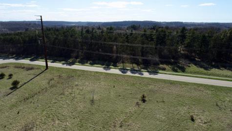Xxxx County 14 Cannon Falls MN 55009