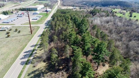 Xxxx County 14 Cannon Falls MN 55009