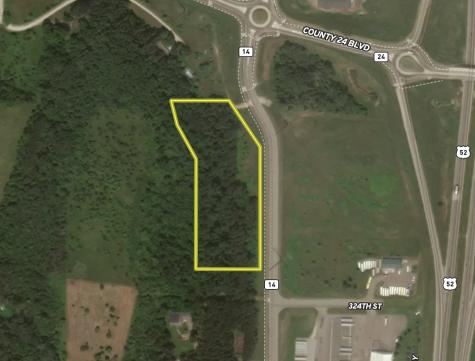 Xxxx County 14 Cannon Falls MN 55009