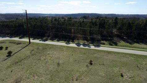 Xxxx County 14 Cannon Falls MN 55009