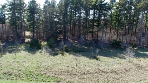 Xxxx County 14 Cannon Falls MN 55009