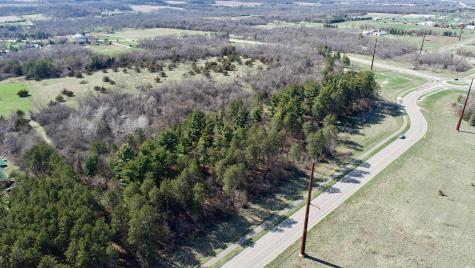 Xxxx County 14 Cannon Falls MN 55009