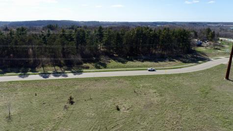 Xxxx County 14 Cannon Falls MN 55009
