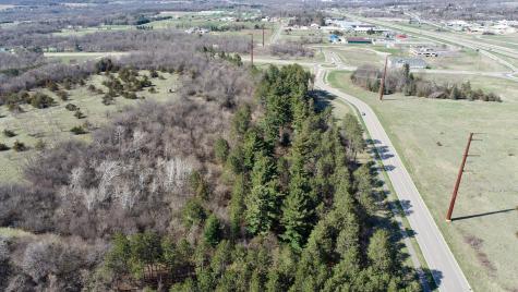 Xxxx County 14 Cannon Falls MN 55009