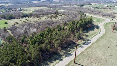 Xxxx County 14 Cannon Falls MN 55009