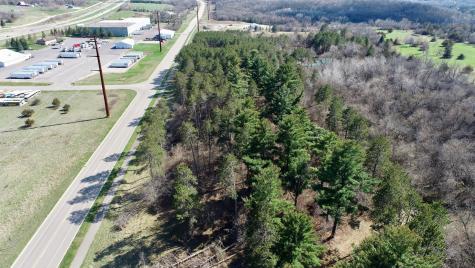Xxxx County 14 Cannon Falls MN 55009