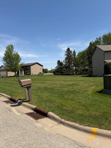 264 Eagle Lane Zumbrota MN 55992