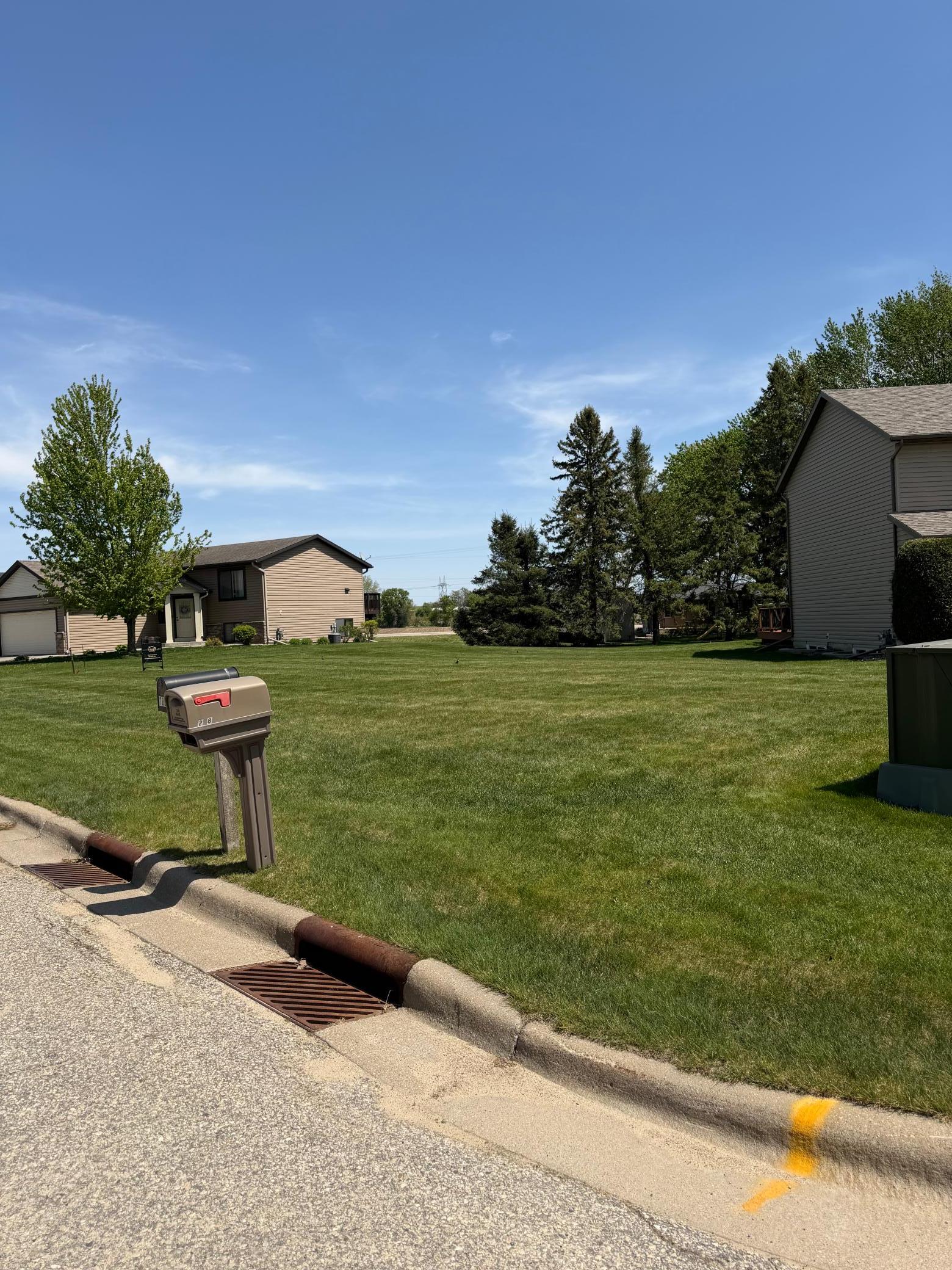 264 Eagle Lane Zumbrota MN 55992