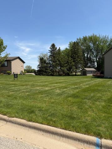 264 Eagle Lane Zumbrota MN 55992