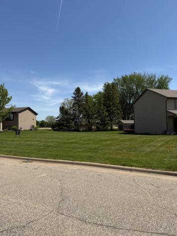 264 Eagle Lane Zumbrota MN 55992