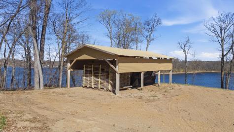 49612 Leek Lake Drive Vergas MN 56587