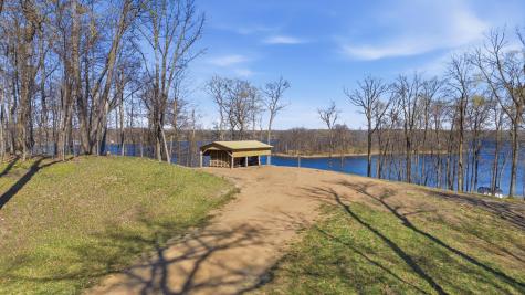 49612 Leek Lake Drive Vergas MN 56587