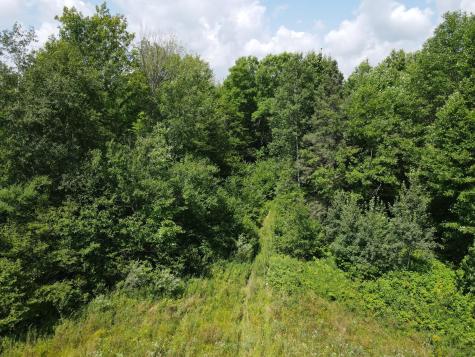 Tbd Schalk Road Ogema WI 54459