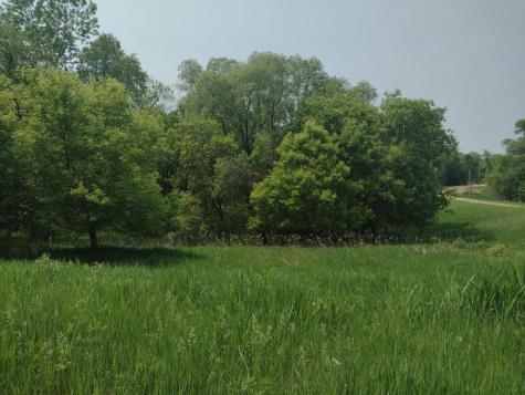 Lot 7 Block 2 Crystal Beach Road Pelican Rapids MN 56572