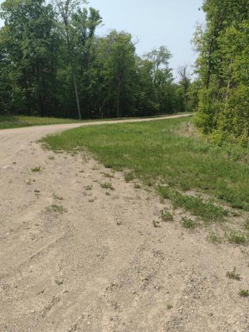 Lot 7 Block 2 Crystal Beach Road Pelican Rapids MN 56572