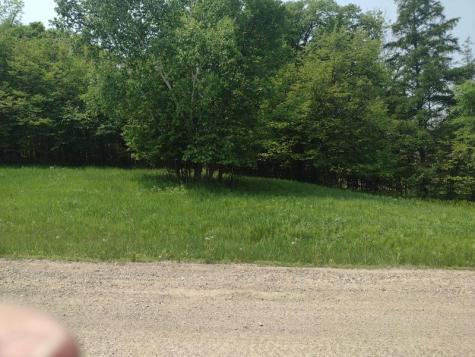 Lot 7 Block 2 Crystal Beach Road Pelican Rapids MN 56572
