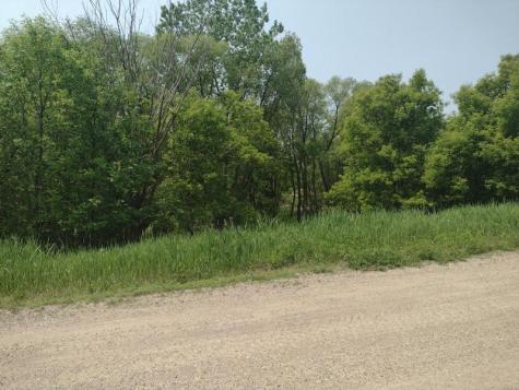 Lot 7 Block 2 Crystal Beach Road Pelican Rapids MN 56572