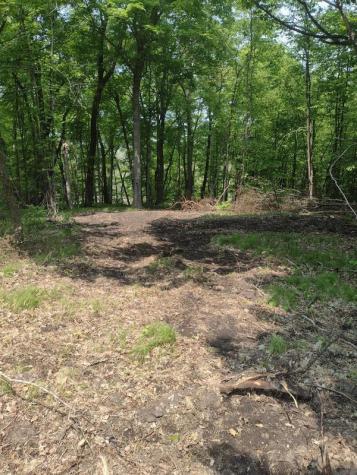 Lot 7 Block 2 Crystal Beach Road Pelican Rapids MN 56572