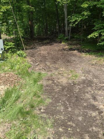 Lot 7 Block 2 Crystal Beach Road Pelican Rapids MN 56572