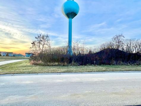 914 Snowbird Drive Red Wing MN 55066