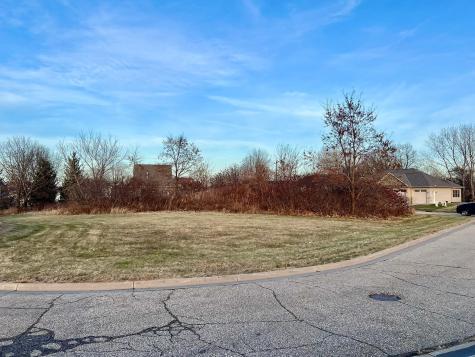 914 Snowbird Drive Red Wing MN 55066