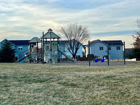 914 Snowbird Drive Red Wing MN 55066