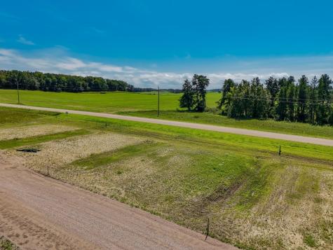 37577 470th Street #23 Frazee MN 56544