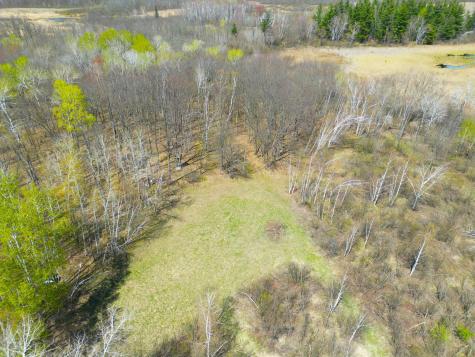 XXX Mcgrew Road Isle MN 56342