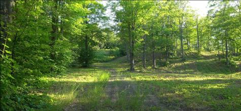 83XXX - Lot 11 Ashwabay Road Bayfield WI 54814
