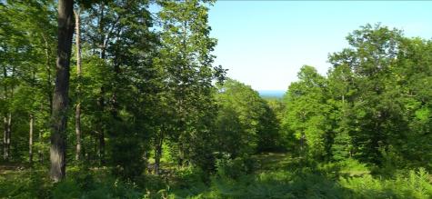 83XXX - Lot 11 Ashwabay Road Bayfield WI 54814