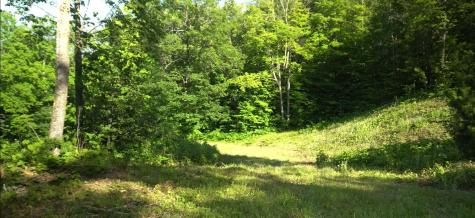 83XXX - Lot 11 Ashwabay Road Bayfield WI 54814