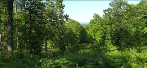 83XXX - Lot 11 Ashwabay Road Bayfield WI 54814