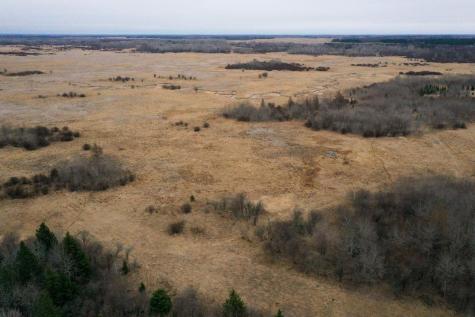Tbd Highway 71 Wadena MN 56482