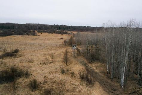 Tbd Highway 71 Wadena MN 56482