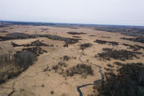 Tbd Highway 71 Wadena MN 56482
