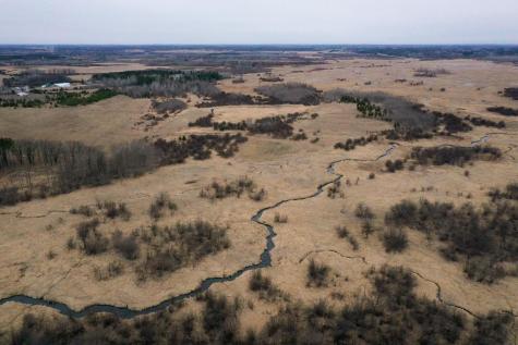 Tbd Highway 71 Wadena MN 56482