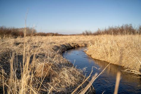 Tbd Highway 71 Wadena MN 56482