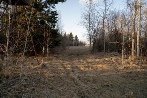 Tbd Highway 71 Wadena MN 56482