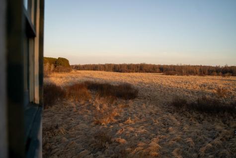 Tbd Highway 71 Wadena MN 56482