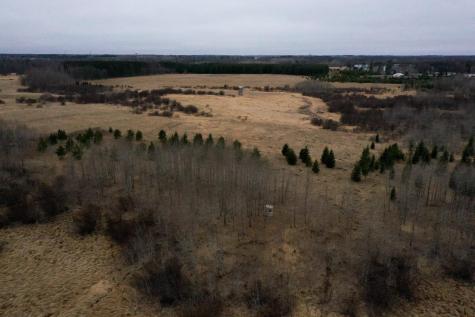 Tbd Highway 71 Wadena MN 56482