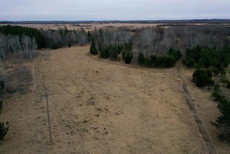 Tbd Highway 71 Wadena MN 56482