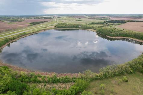 Lot D 460th Street Perham MN 56573