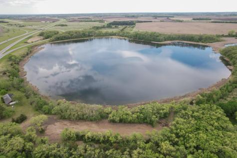 Lot D 460th Street Perham MN 56573
