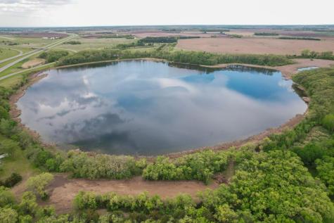 Lot D 460th Street Perham MN 56573