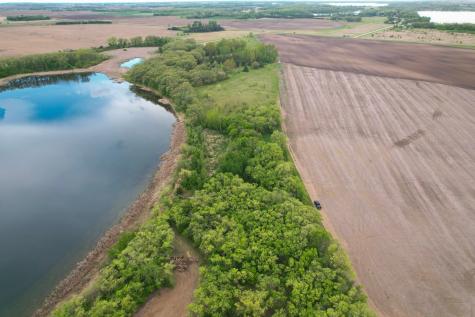 Lot D 460th Street Perham MN 56573