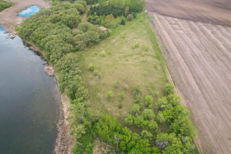 Lot D 460th Street Perham MN 56573