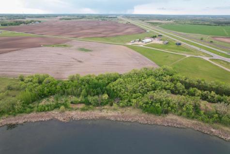 Lot D 460th Street Perham MN 56573